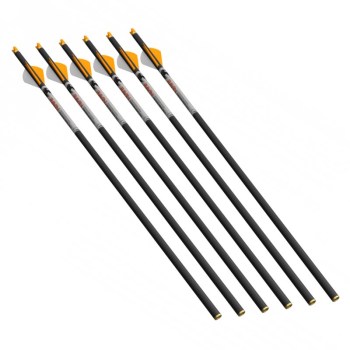 armbrustbolzen-ravin-crossbows-001-r500-series-arrows-400-grain-carbonbolzen-6-stueck