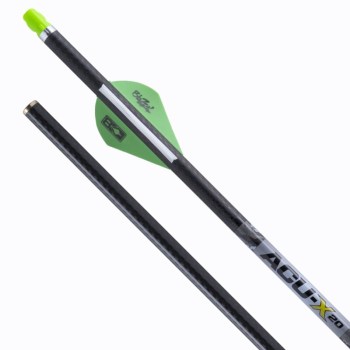 armbrustbolzen-tenpoint-acu-x-carbon-20-zoll-6er-pack
