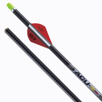 armbrustbolzen-tenpoint-acu-x-rd-carbon-20-zoll-6er-pack