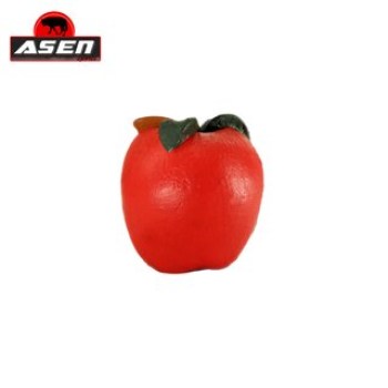 asen-sports-apple
