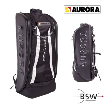 aurora-hybrid-dynamic-city-pack-rucksack-farbe-blau