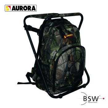 aurora-outdoor-backpack-rucksack-mit-hocker-camo