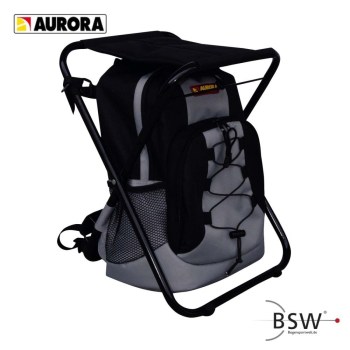 aurora-outdoor-backpack-rucksack-mit-hocker-schwarz