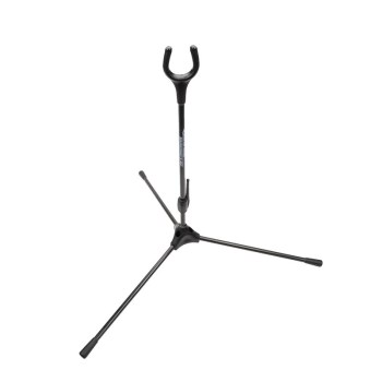 avalon-basic-magnetic-bow-stand
