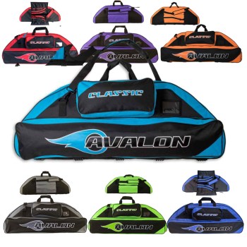 avalon-classic-106-cm-compoundbogentasche-mit-rucksackfunktion