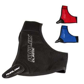 avalon-classic-chestguard-brustschutz