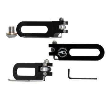 avalon-classic-magnetische-pfeilauflage