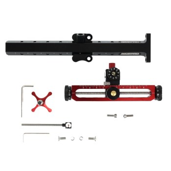 avalon-classic-pro-recurve-sight~2