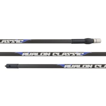 avalon-classic-stabilisator-mit-daempfer-26-30-zoll
