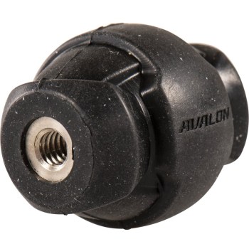 avalon-daempfer-classic-v2