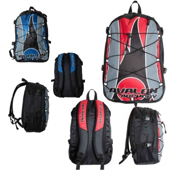 avalon-field-play-rucksack8