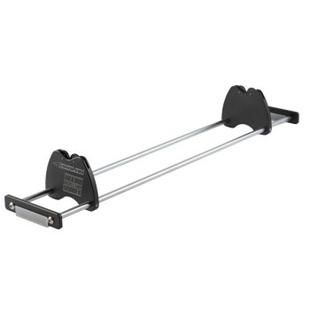 avalon-pfeil-pruef-spinner