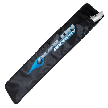 avalon-riser-cover-griffstueckhuelle