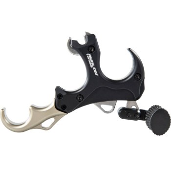 avalon-tec-hand-style-3-oder-4-finger-release