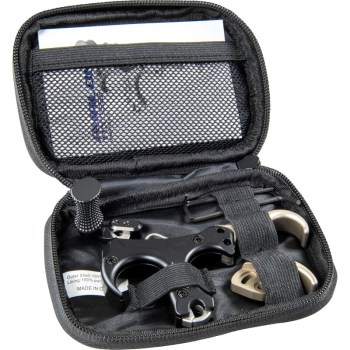 avalon-tec-hand-style-3-oder-4-finger-release~4