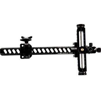 avalon-tec-hybrid-recurvebogenvisier