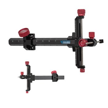 avalon-tec-one-carbon-recurve-bow-sight~2