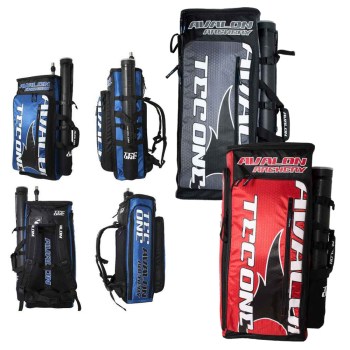 avalon-tec-one-full-option-rucksack