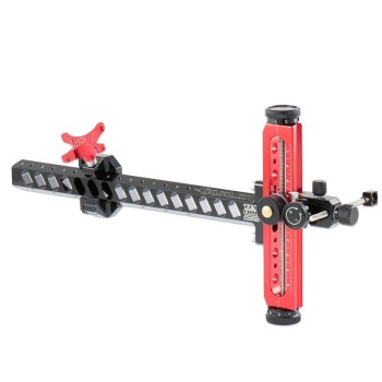 avalon-tec-one-maxx-aluminium-recurve-bow-sight~5