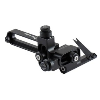 avalon-tec-x-long-pfeilauflage4