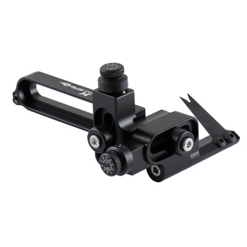 avalon-tec-x-long-pfeilauflage
