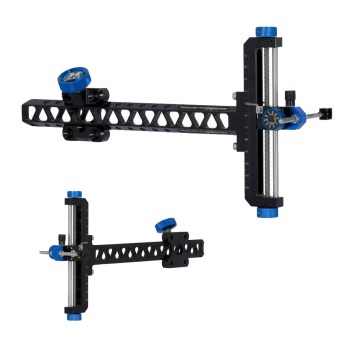 avalon-tec-x-olympic-recurvebogenvisier