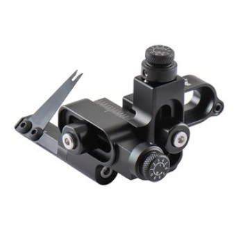 avalon-tec-x-short-pfeilauflage3