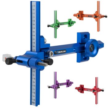 avalon-tyro-metal-aluminium-recurvebogenvisier4