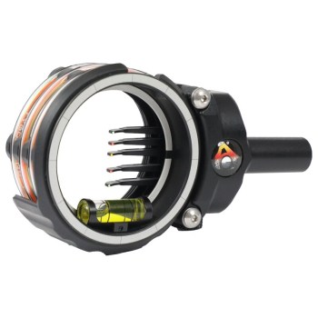 axcel-accustat-ii-41mm-scope