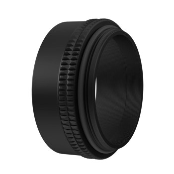 axcel-avx-41-41mm-sonnenblende-farbe-schwarz