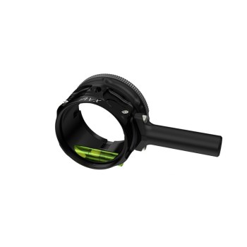 axcel-avx-41-scope-41mm-farbe-black