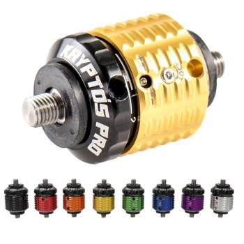 axcel-kryptos-pro-adjustable-daempfer-fuer-stabilisatoren