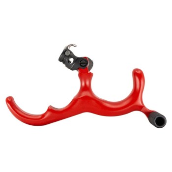 b3-archery-mini-bt-3-finger-release