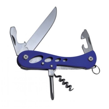 baladeo-barrow-7-taschenmesser-versch-farben