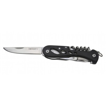 baladeo-barrow-9-taschenmesser