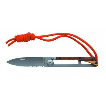 baladeo-papagayo-skinny-taschenmesser