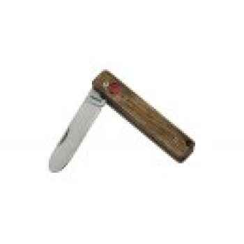 baladeo-papagayo-taschenmesser-kid~2