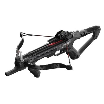 barnett-demun-accu-strike-190-fps-60-lbs-recurvearmbrust
