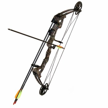 barnett-vortex-compoundbogen-19-45-lbs-im-set