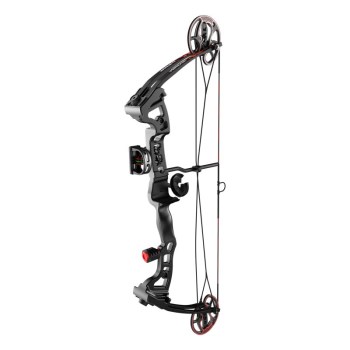 barnett-vortex-g3-19-45-lbs-compoundbogen