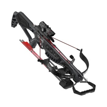 barnett-wildcat-crx-280-fps-195-lbs-recurvearmbrust~2