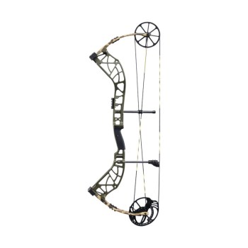 bear-archery-adapt-2-45-70-lbs-compoundbogen~7
