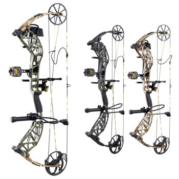 bear-archery-adapt-2-rth-45-70-lbs-compoundbogen