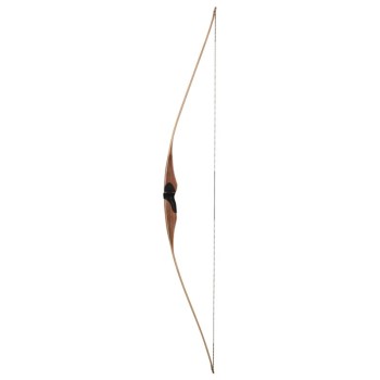 bear-archery-au-sable-bubinga-64-zoll-35-60-lbs-langbogen~3