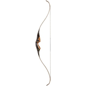 bear-archery-cheyenne-55-zoll-40-50-lbs-one-piece-recurvebogen