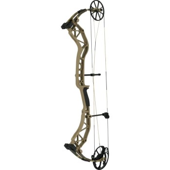 bear-archery-compoundbogen-adapt
