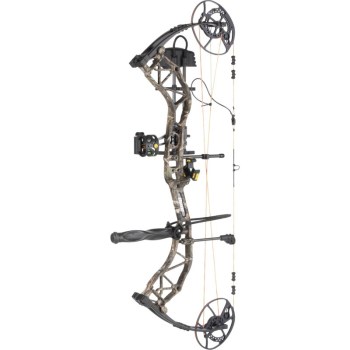 bear-archery-compoundbogen-resurgence-rth