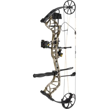 bear-archery-compoundbogen-species-ev-rth