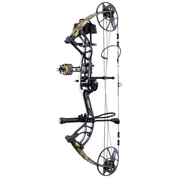 bear-archery-cruzer-g4-rth-10-70-lbs-compoundbogen~4