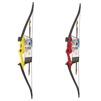 bear-archery-flash-47-zoll-5-18-lbs-recurvebogen